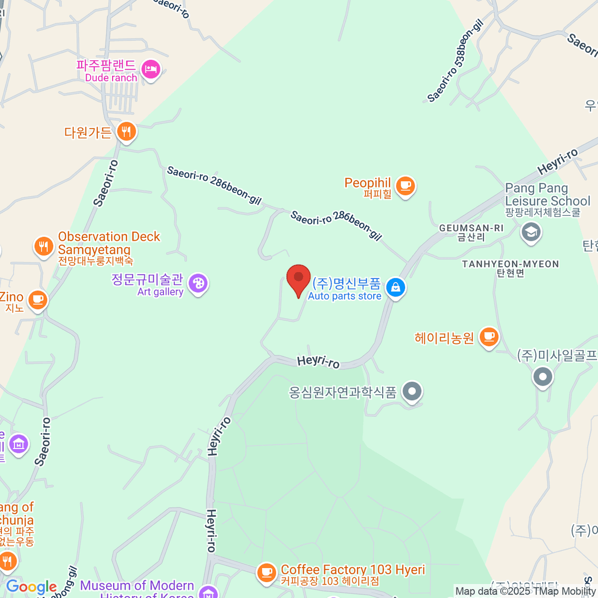 google-map-placeholder-image