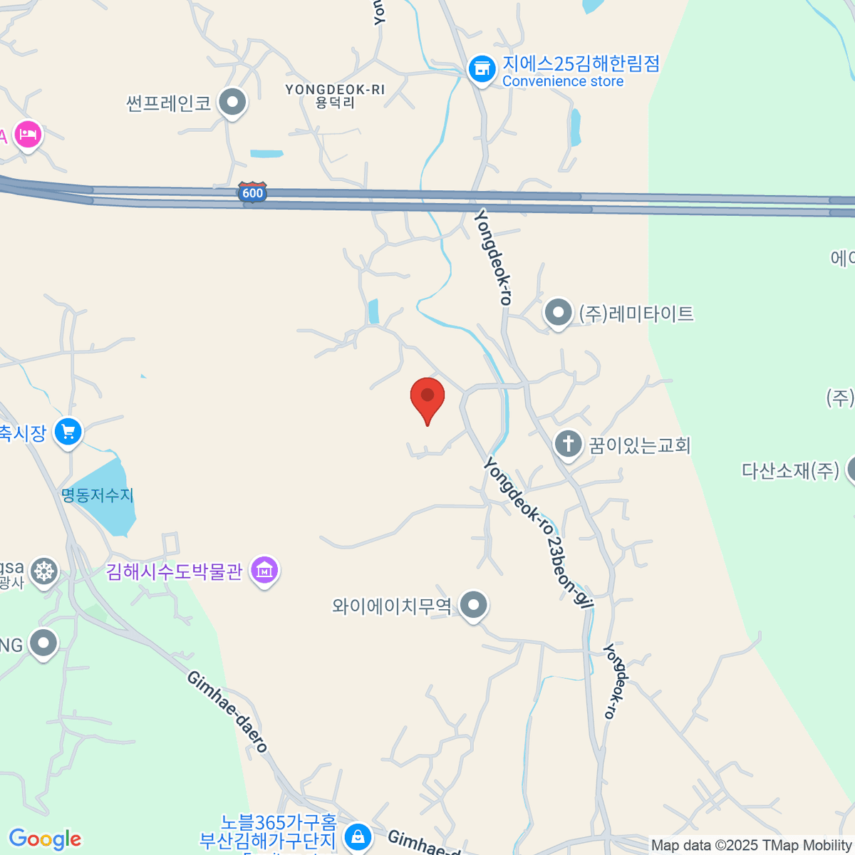 google-map-placeholder-image