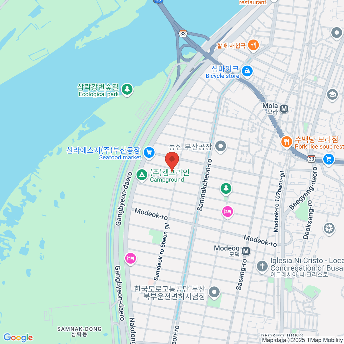 google-map-placeholder-image