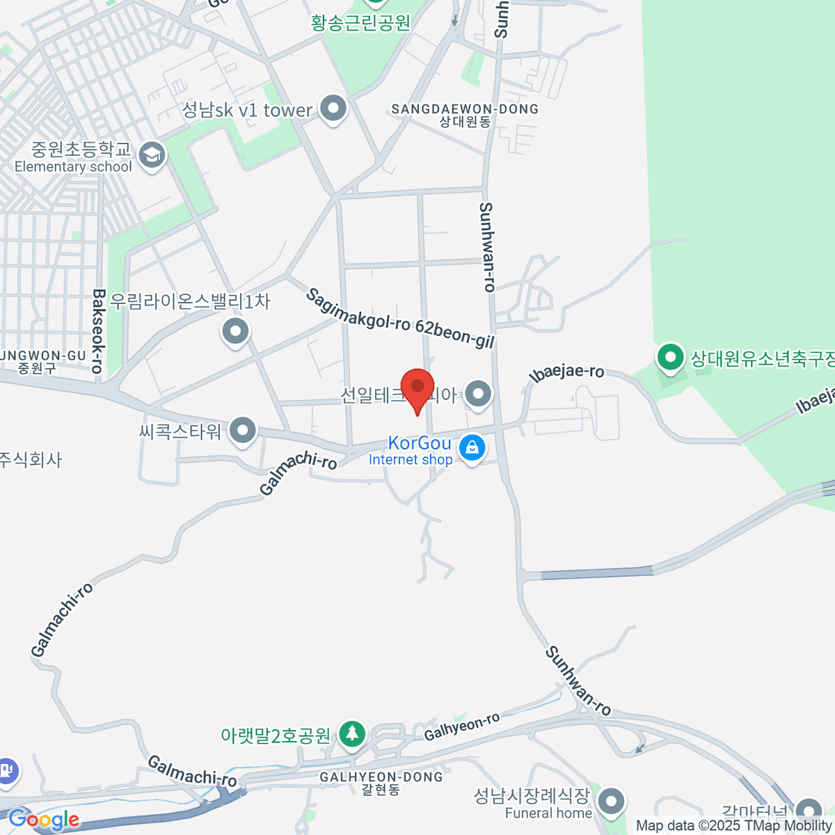 google-map-placeholder-image
