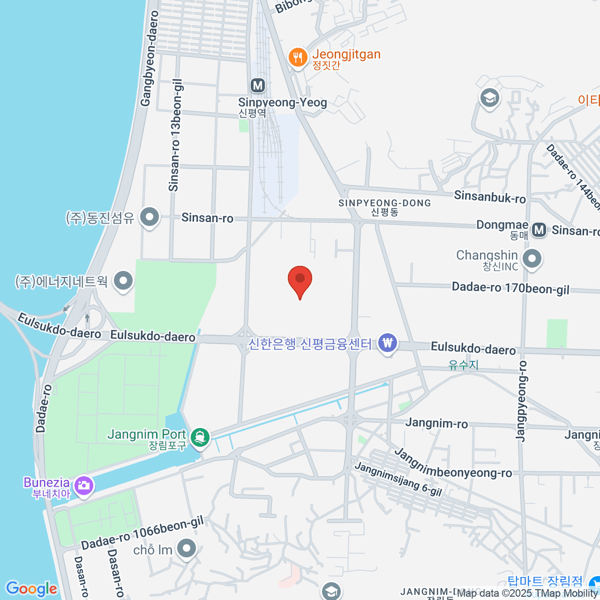 google-map-placeholder-image