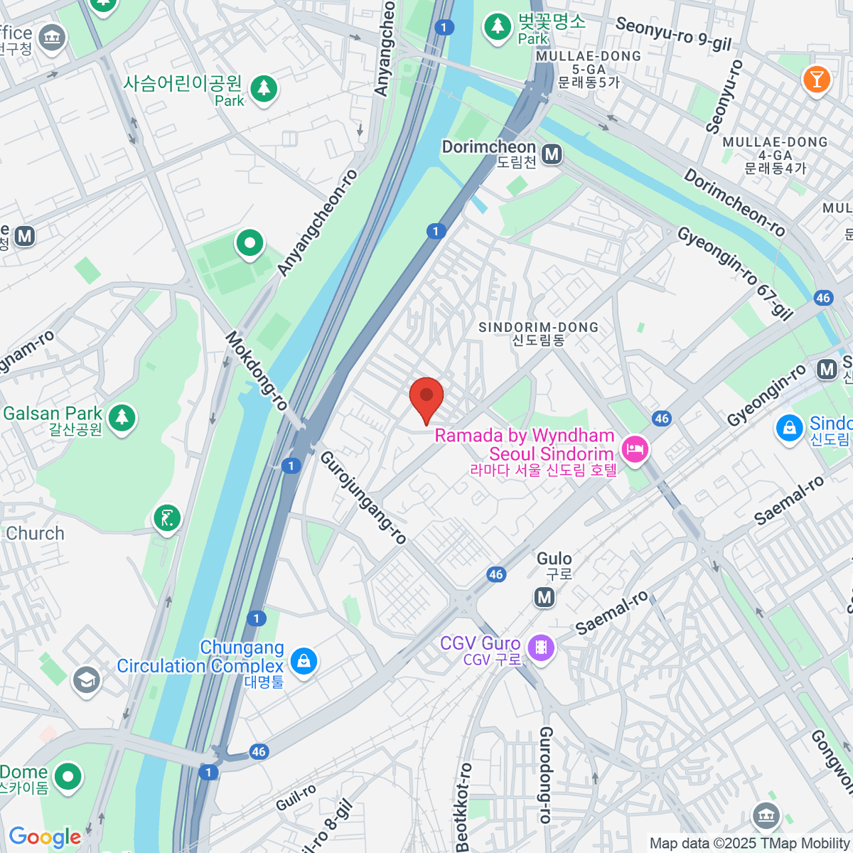 google-map-placeholder-image