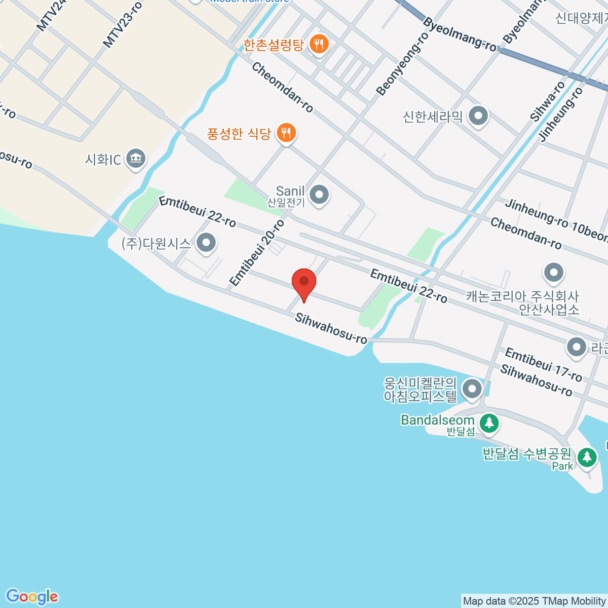 google-map-placeholder-image