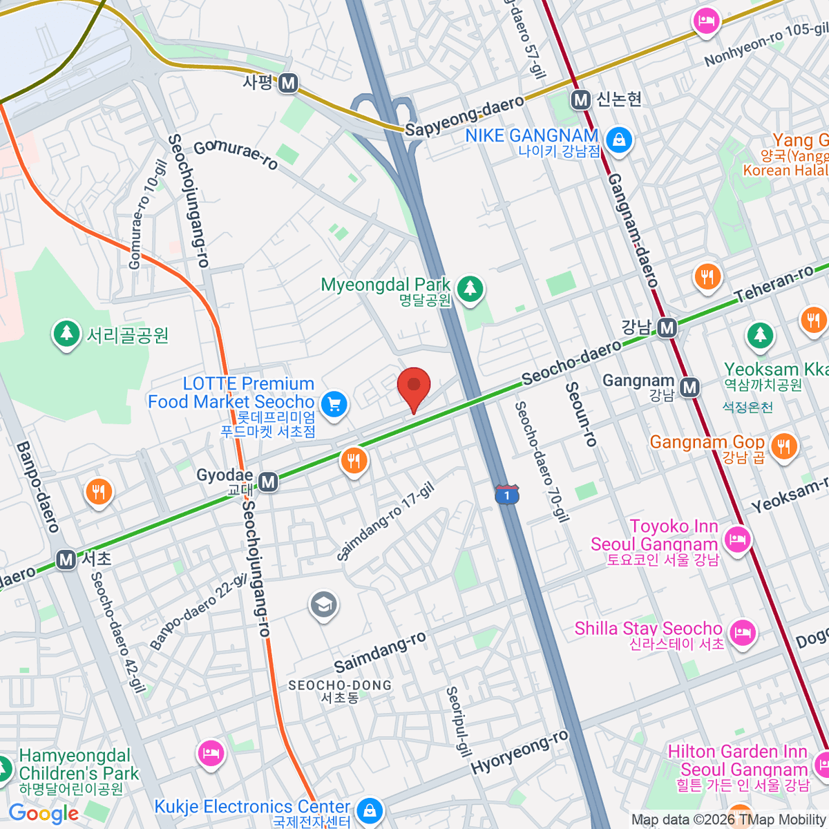 google-map-placeholder-image