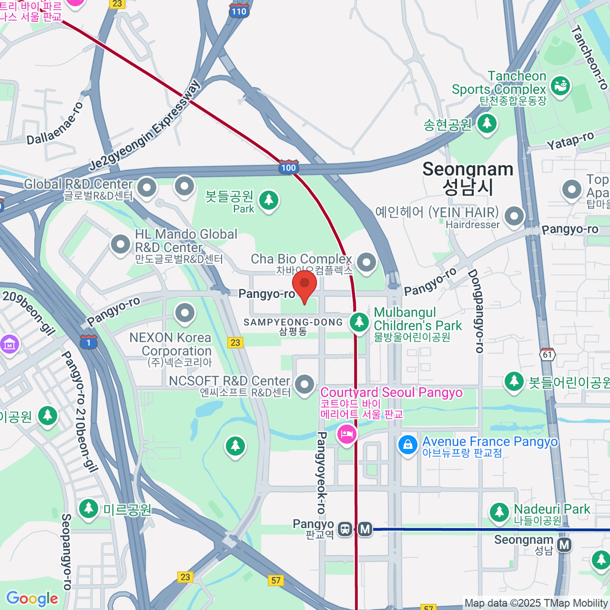 google-map-placeholder-image