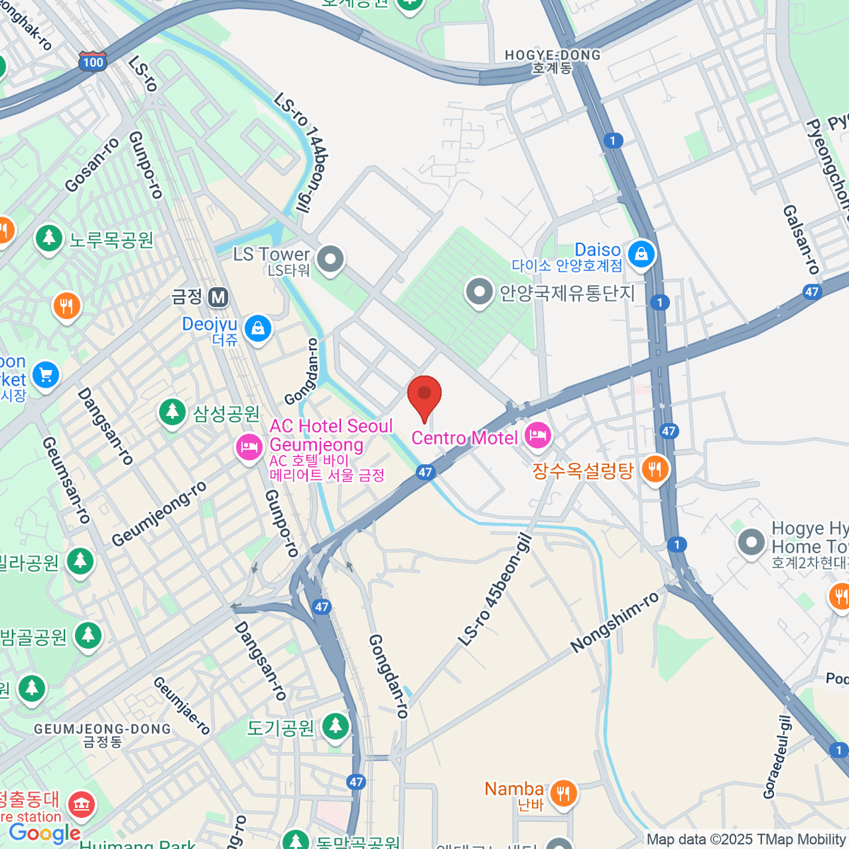 google-map-placeholder-image