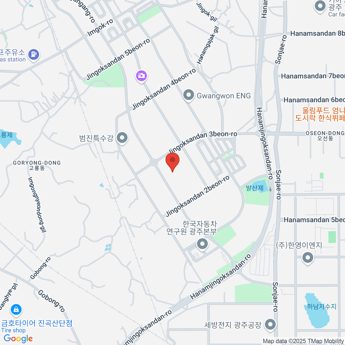 google-map-placeholder-image