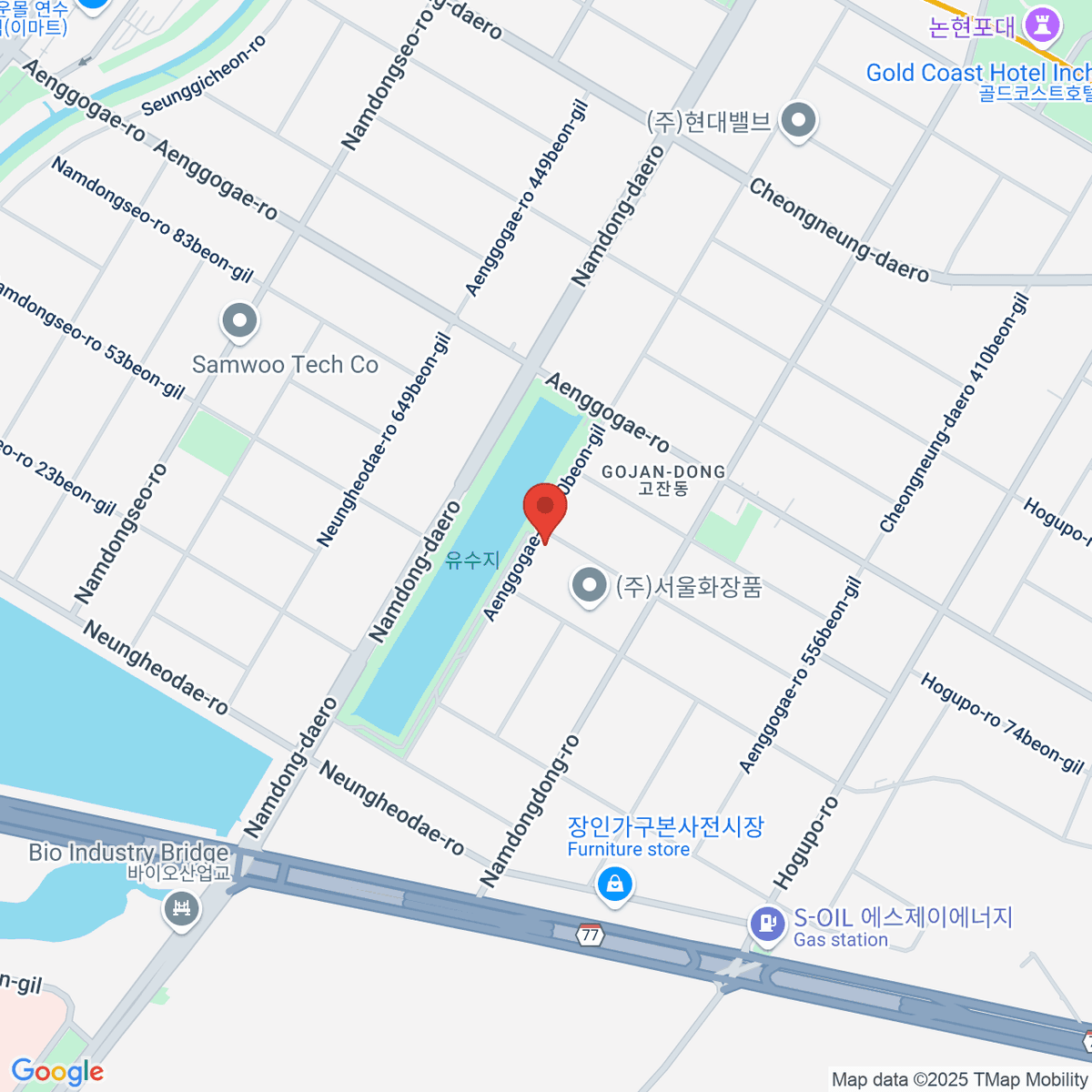 google-map-placeholder-image
