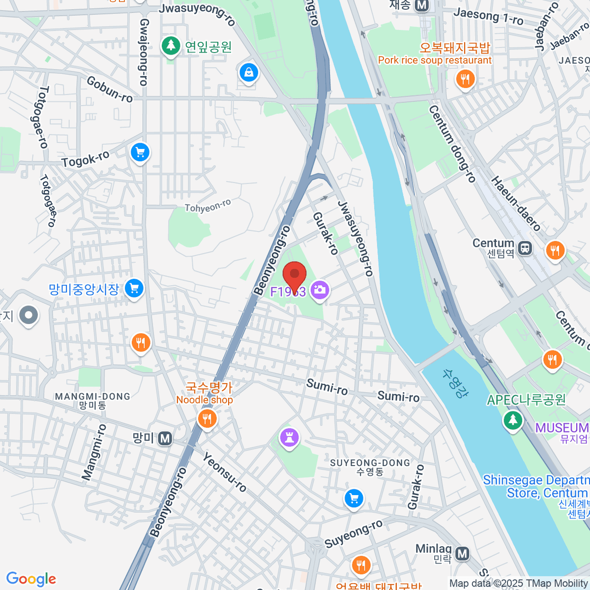 google-map-placeholder-image