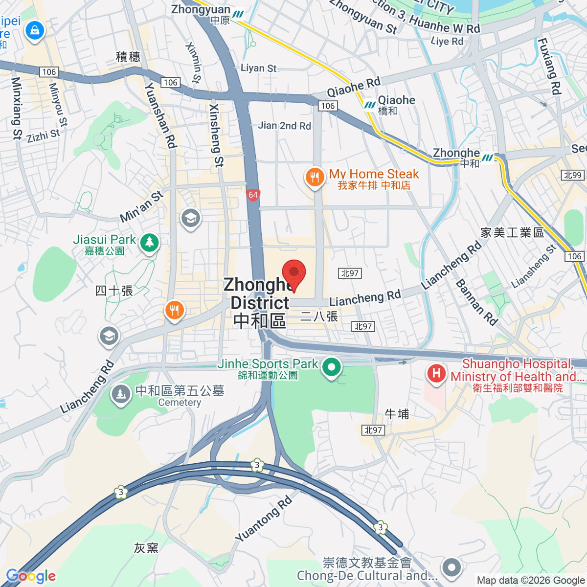 google-map-placeholder-image