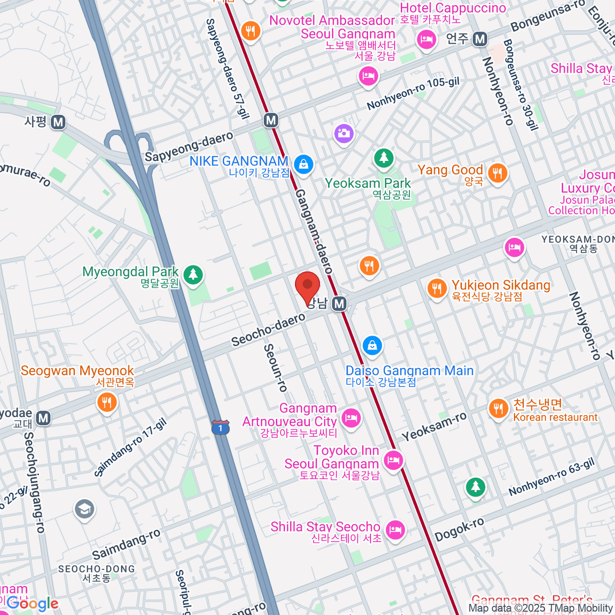 google-map-placeholder-image