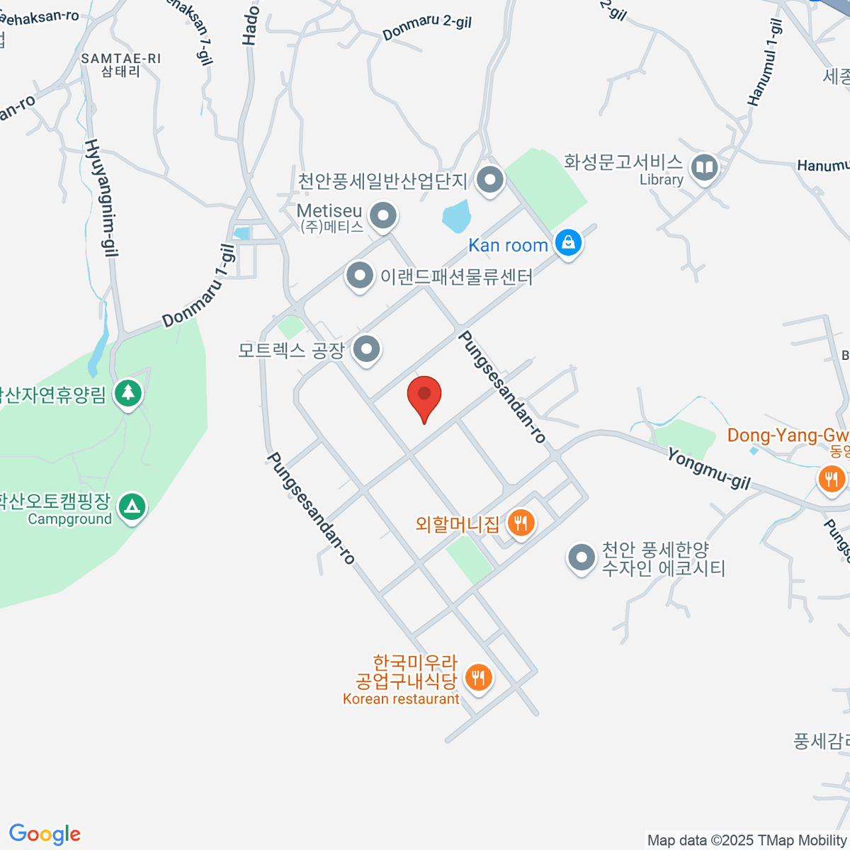 google-map-placeholder-image