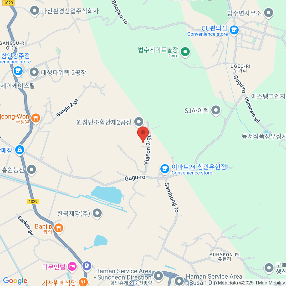 google-map-placeholder-image