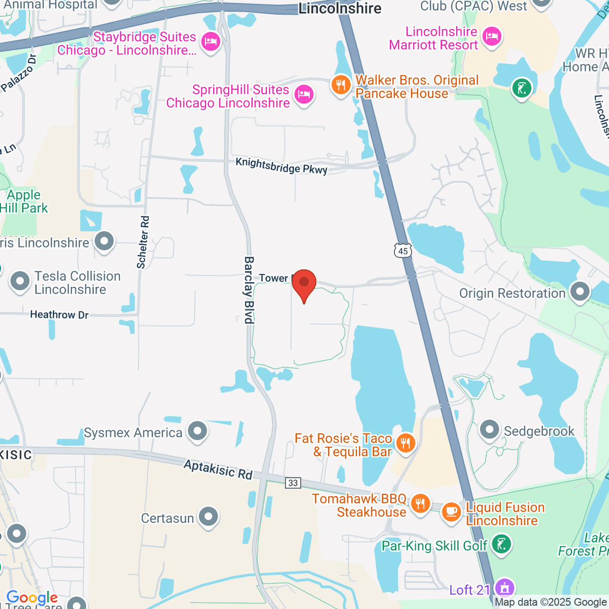 google-map-placeholder-image