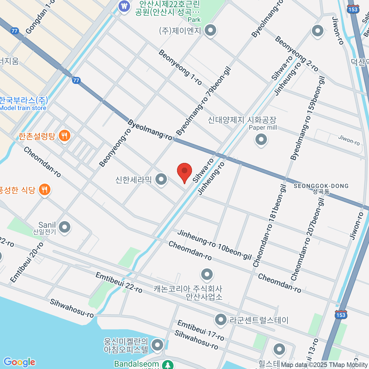 google-map-placeholder-image
