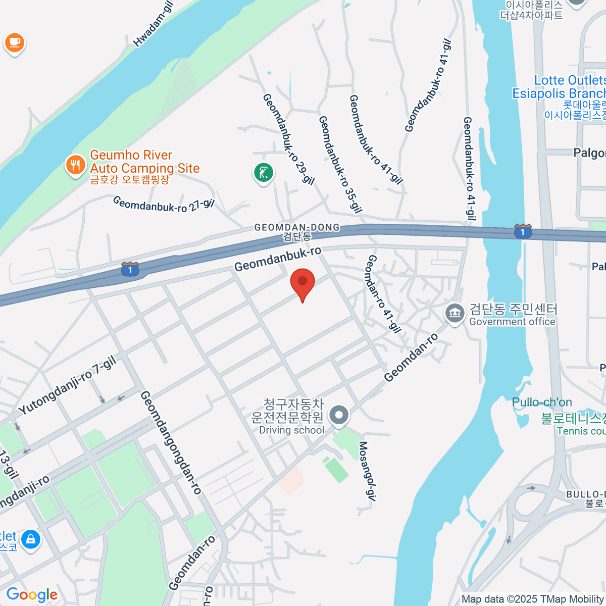 google-map-placeholder-image