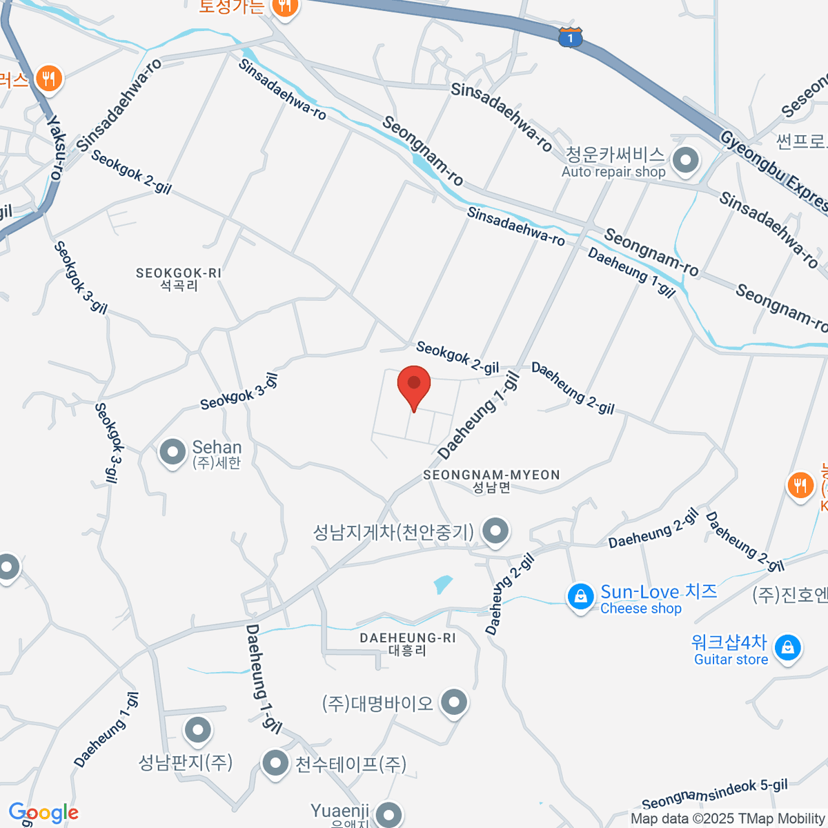 google-map-placeholder-image