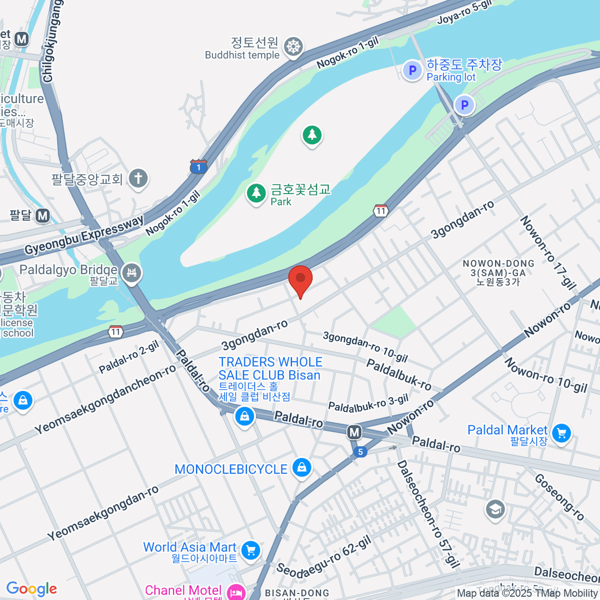 google-map-placeholder-image