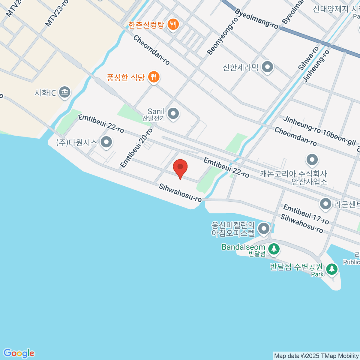 google-map-placeholder-image