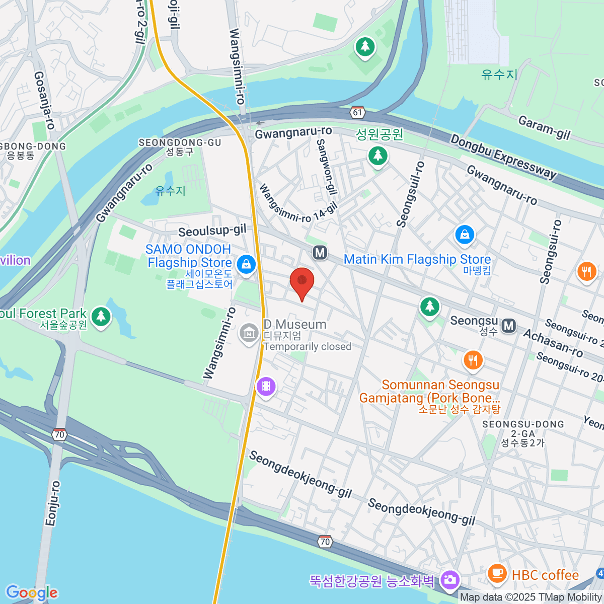 google-map-placeholder-image