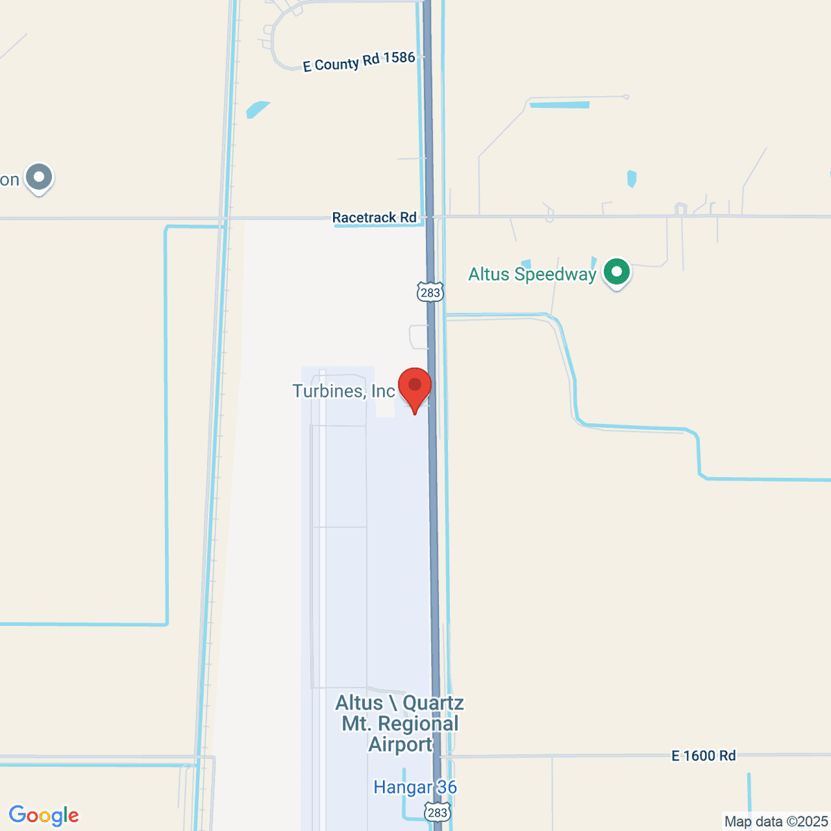 google-map-placeholder-image