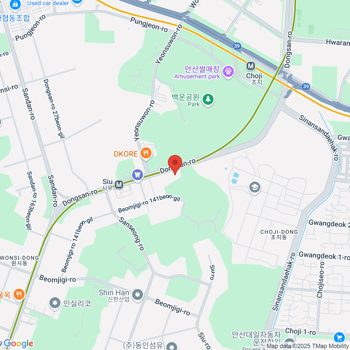 google-map-placeholder-image