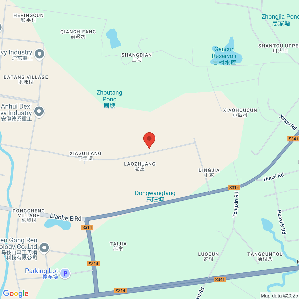 google-map-placeholder-image