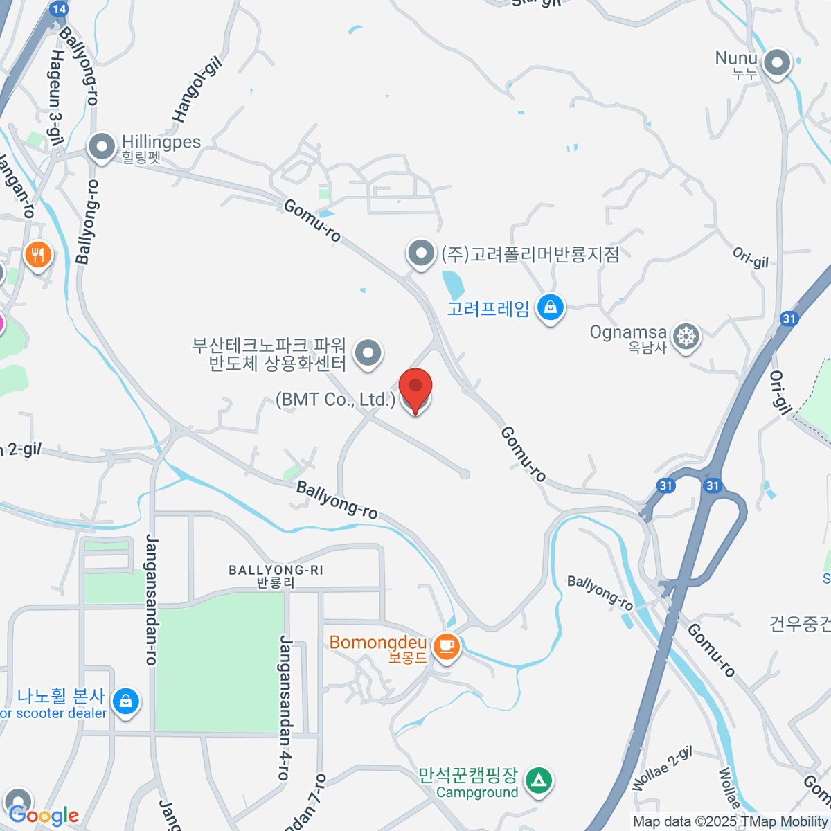 google-map-placeholder-image