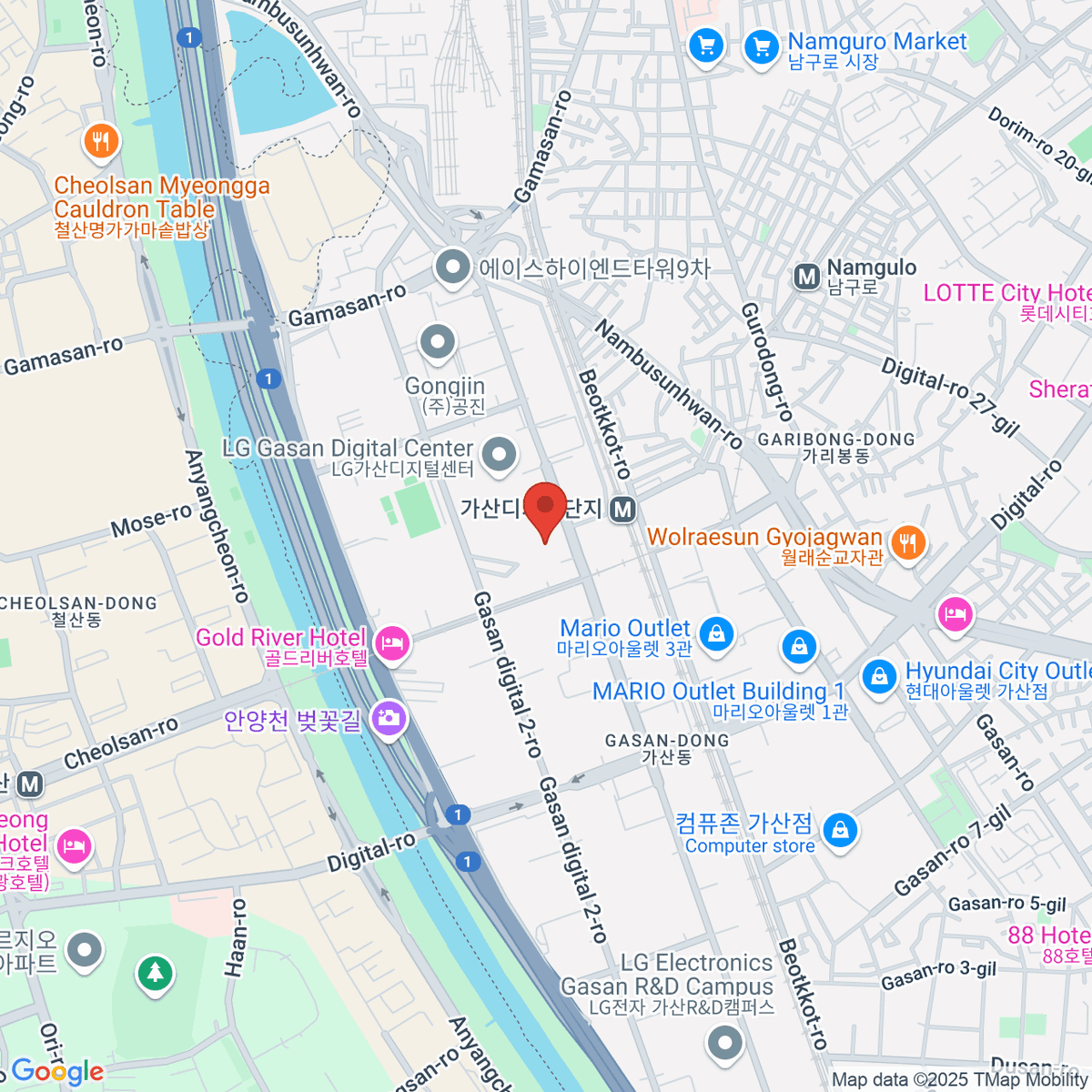 google-map-placeholder-image