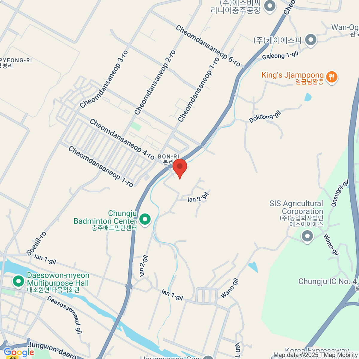 google-map-placeholder-image