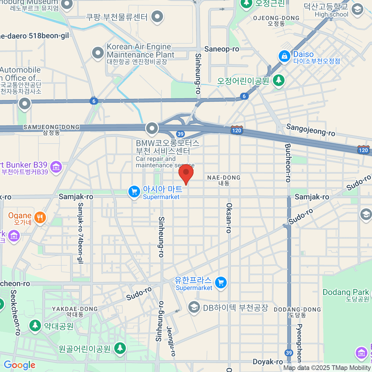 google-map-placeholder-image