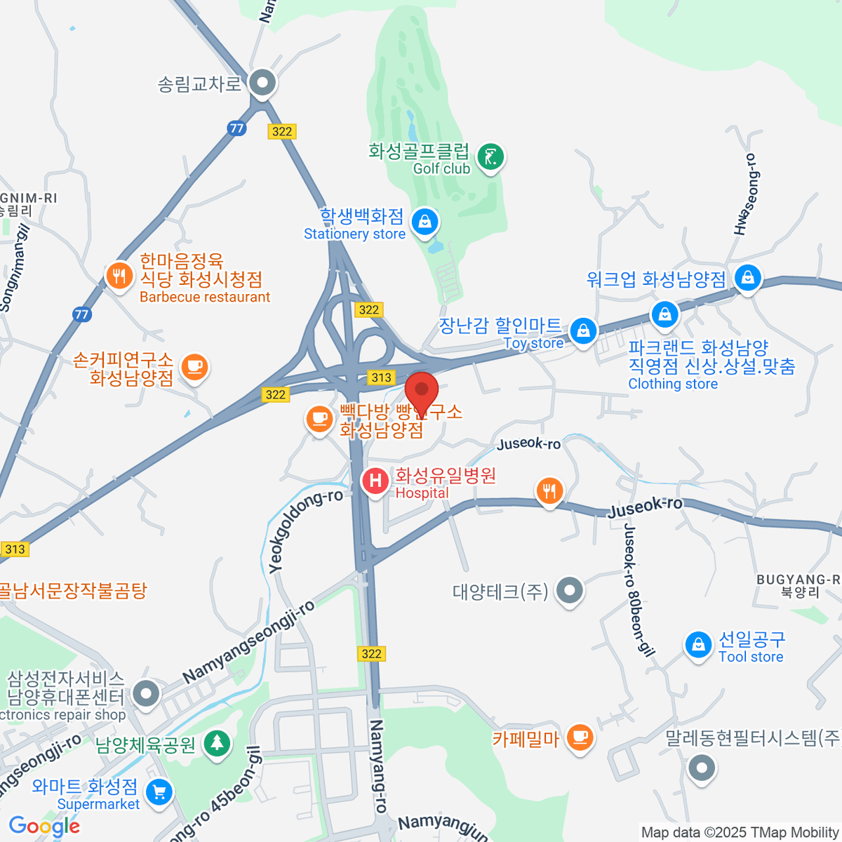 google-map-placeholder-image