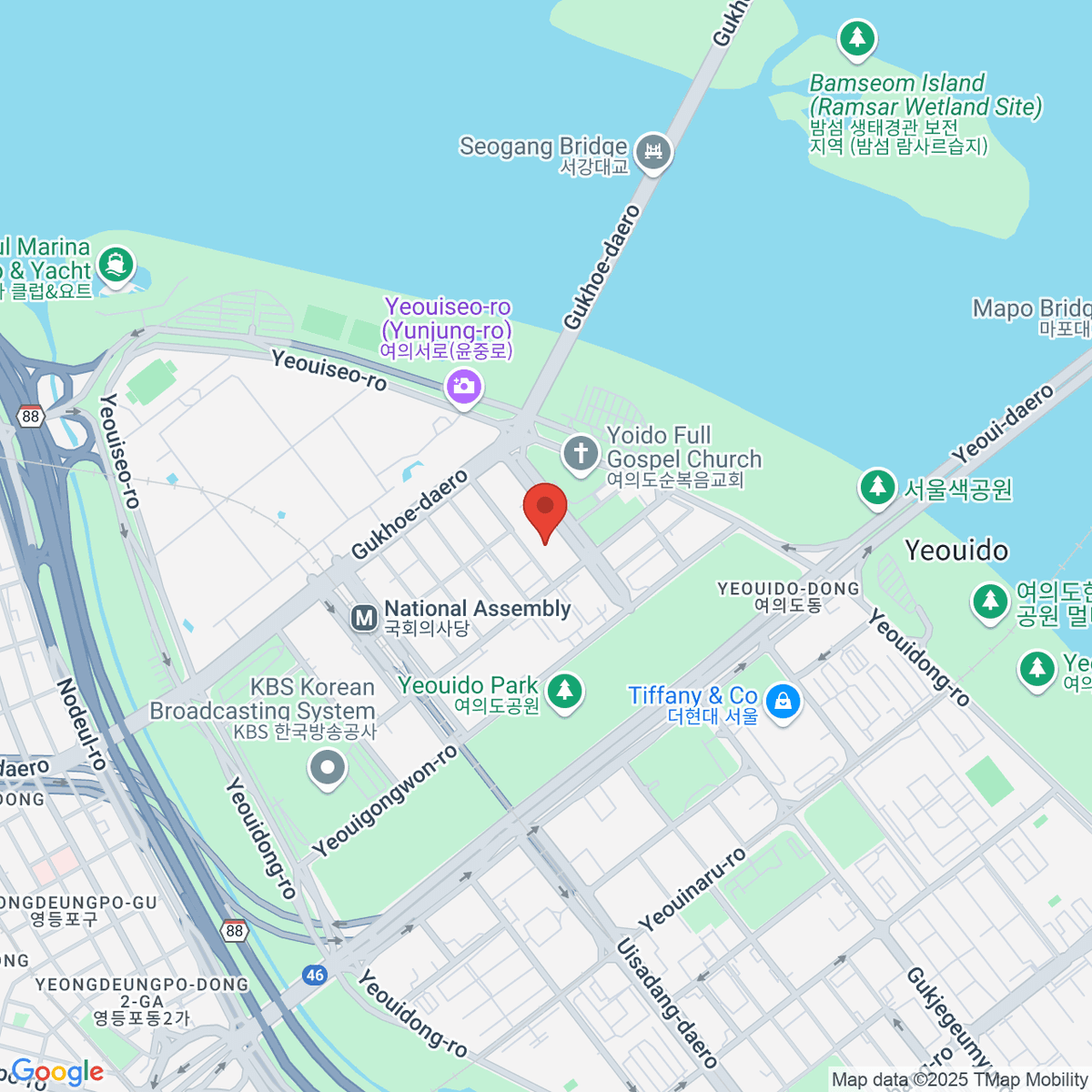 google-map-placeholder-image