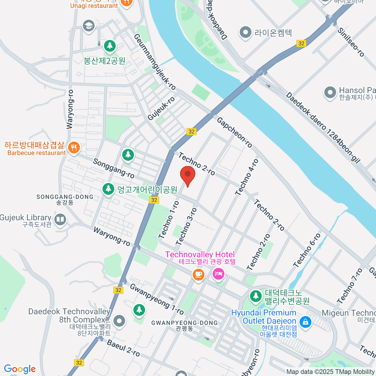 google-map-placeholder-image