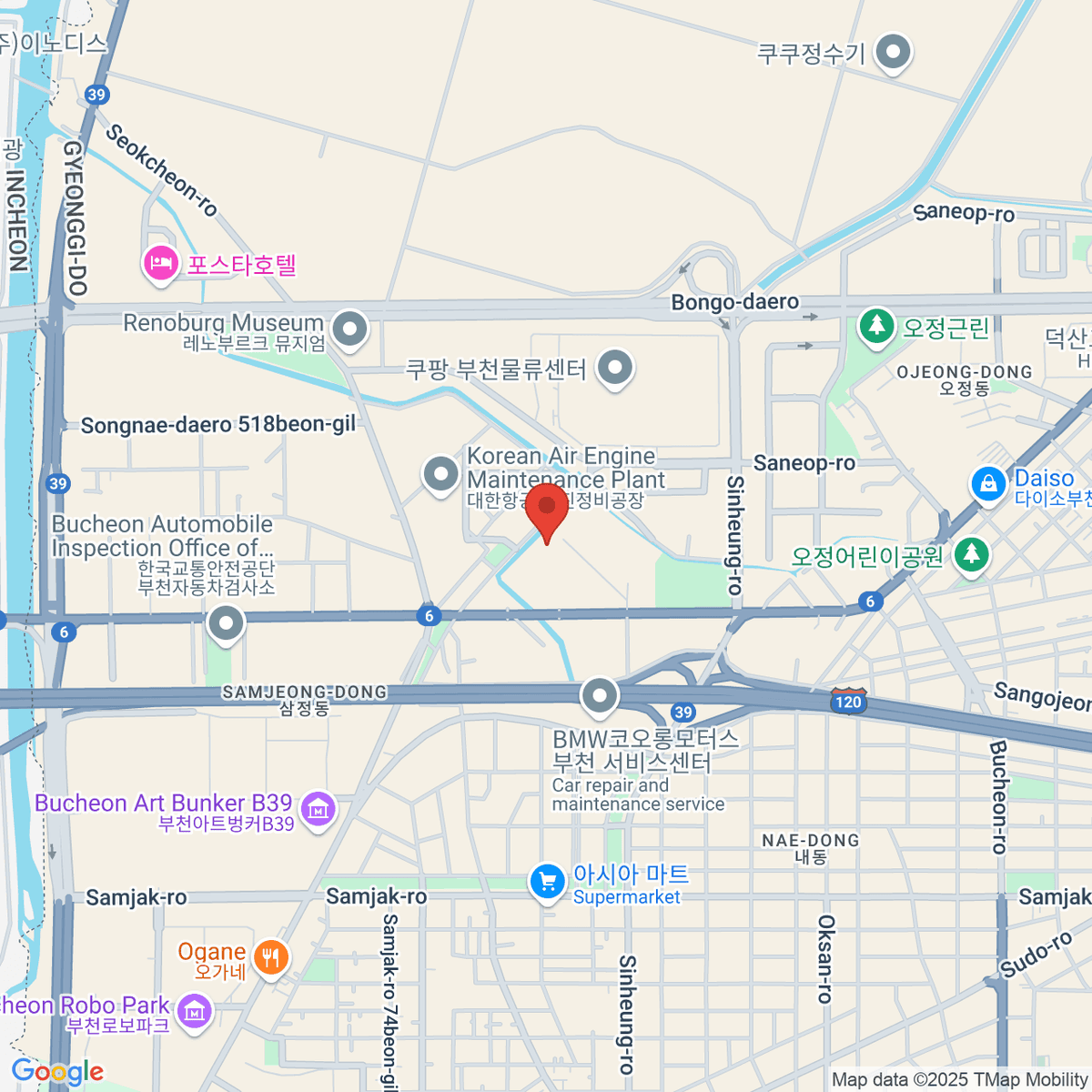 google-map-placeholder-image