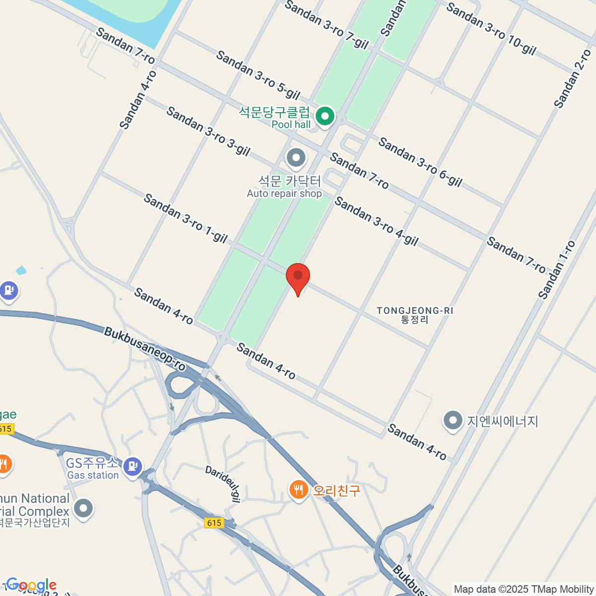 google-map-placeholder-image