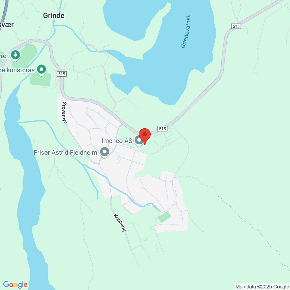 google-map-placeholder-image