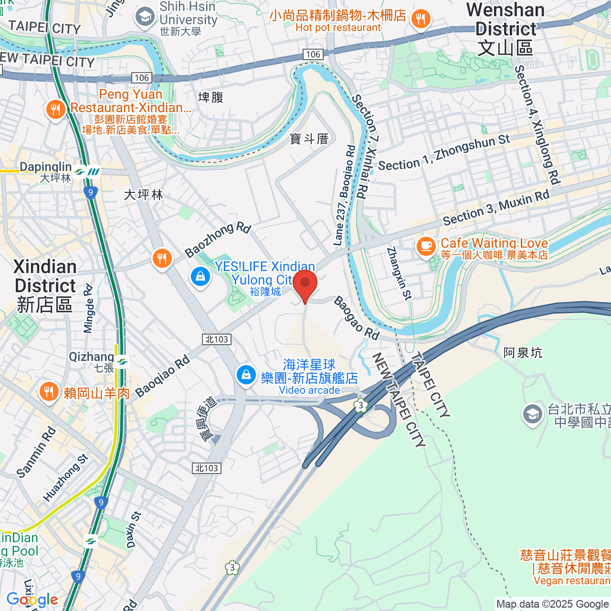 google-map-placeholder-image
