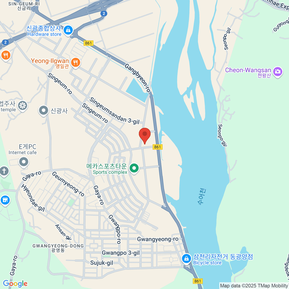 google-map-placeholder-image