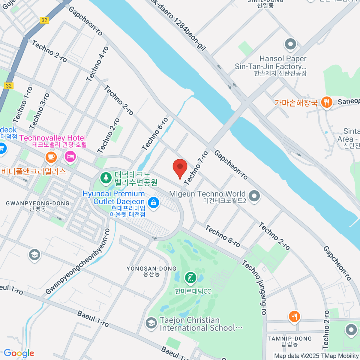 google-map-placeholder-image