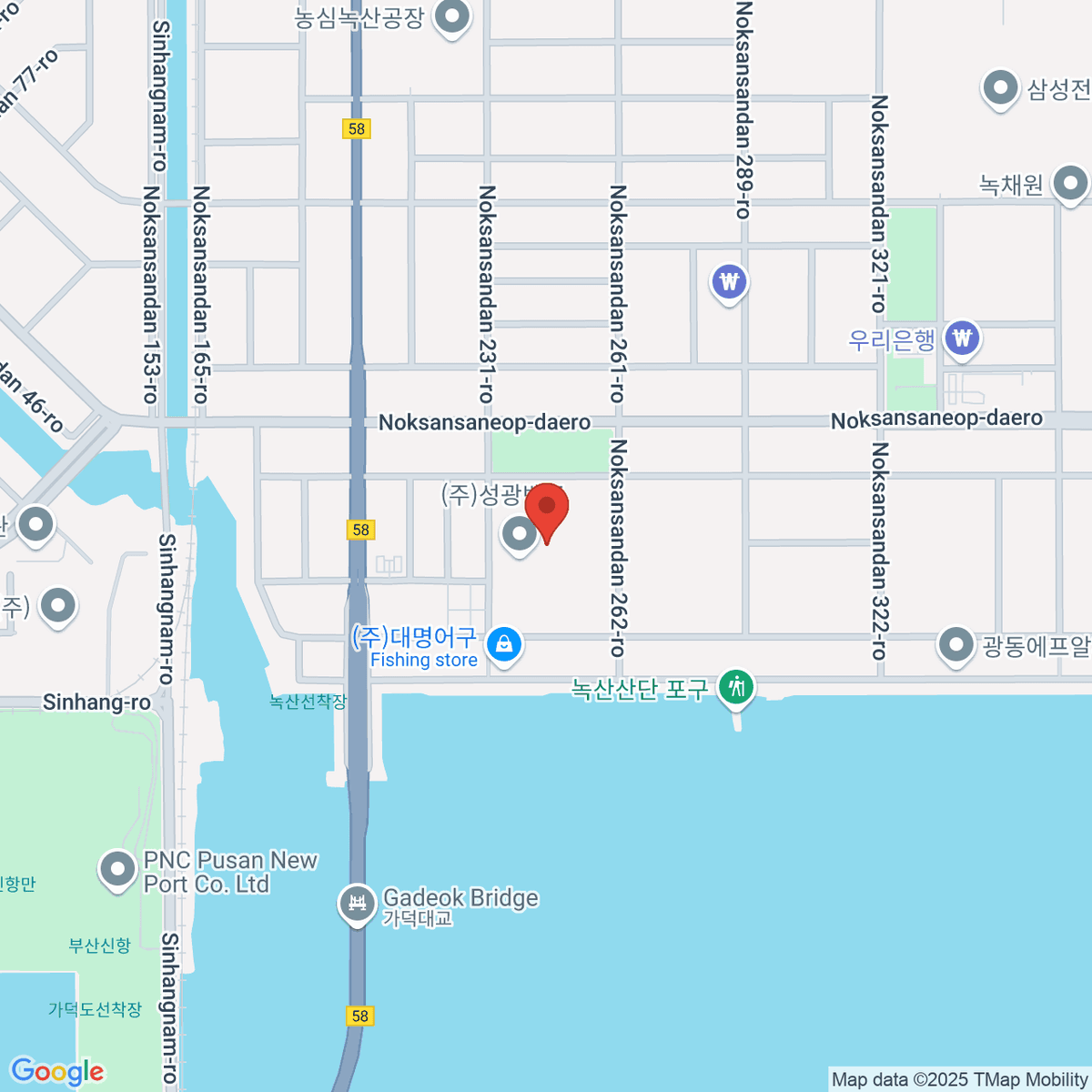 google-map-placeholder-image