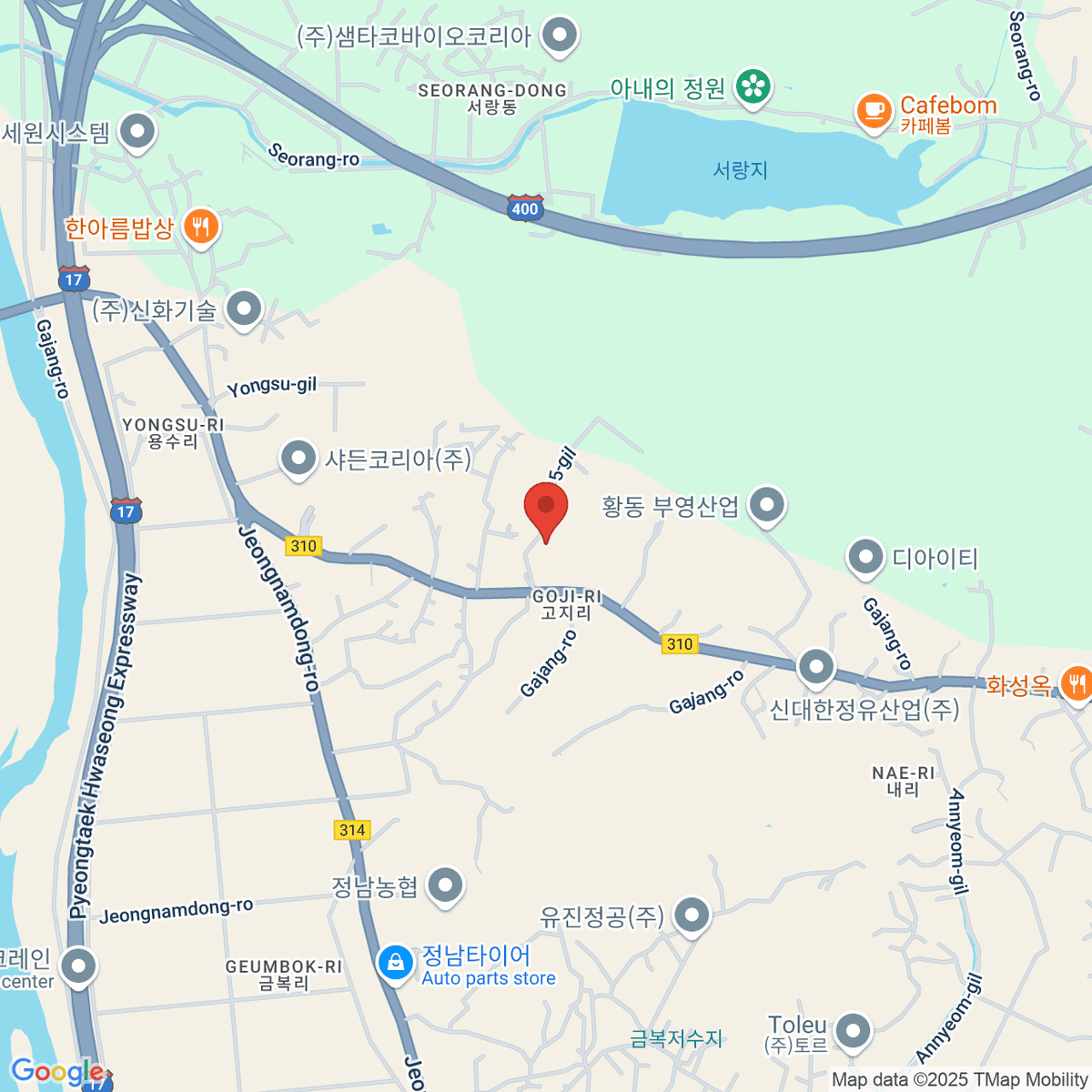 google-map-placeholder-image