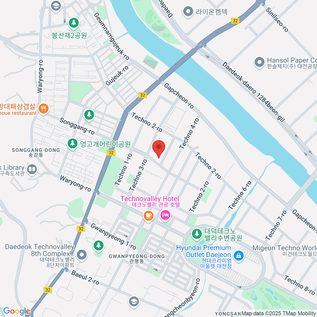 google-map-placeholder-image