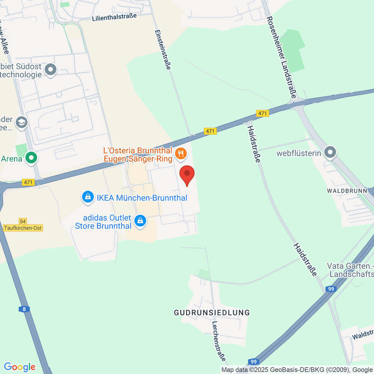 google-map-placeholder-image