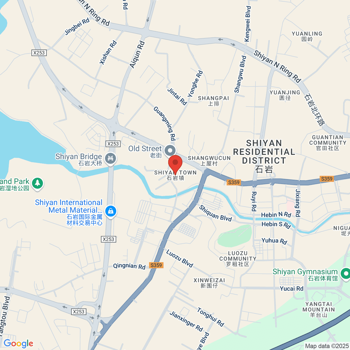 google-map-placeholder-image