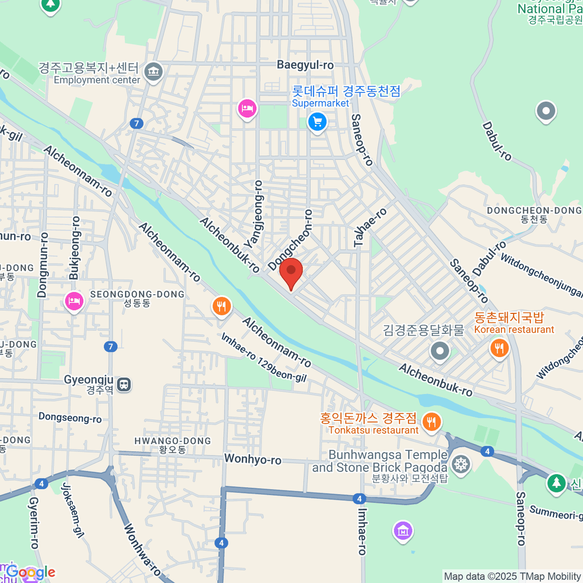 google-map-placeholder-image