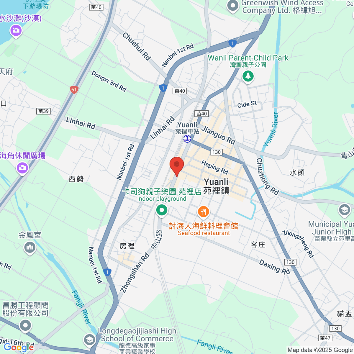 google-map-placeholder-image