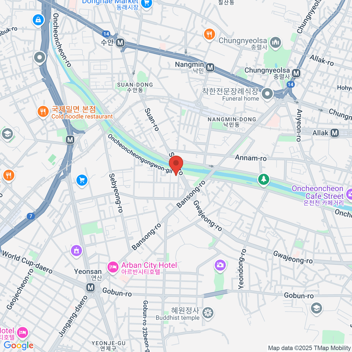 google-map-placeholder-image