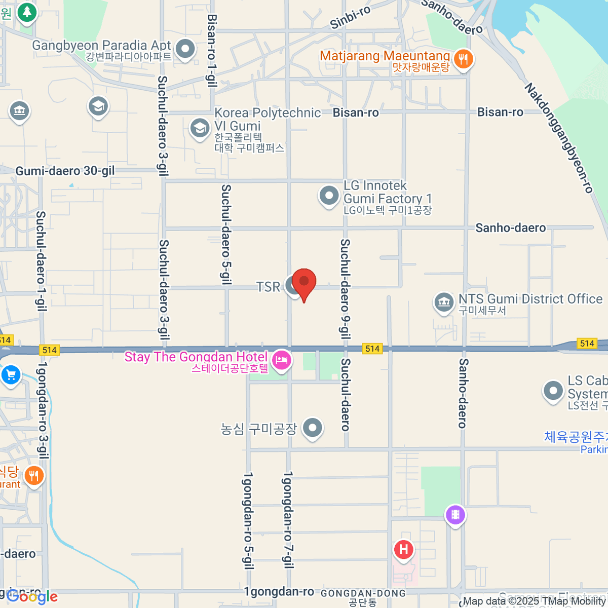 google-map-placeholder-image