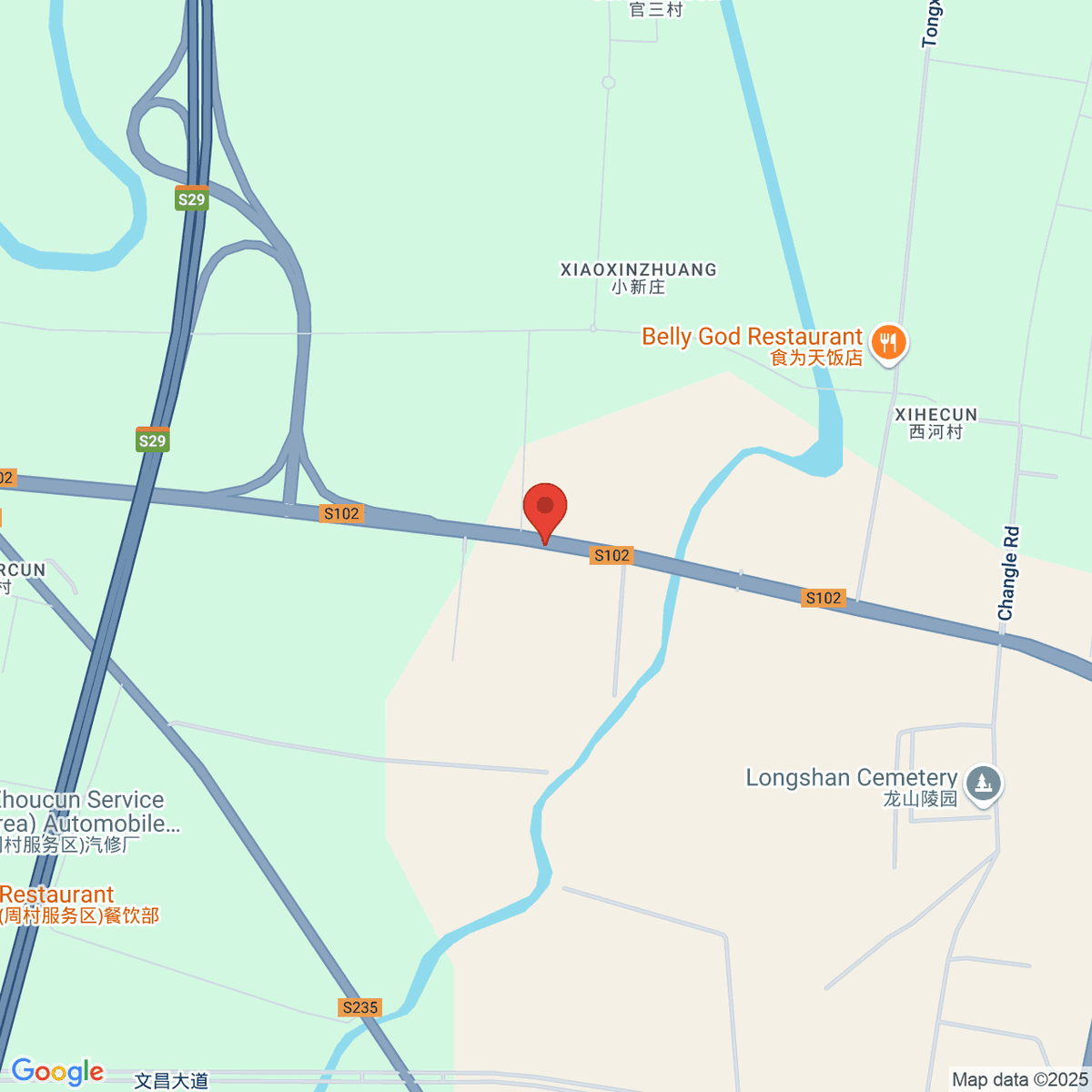 google-map-placeholder-image